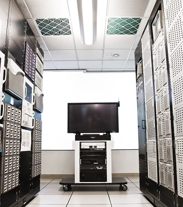 Managed-IT-Services1 Managed-IT-Services1