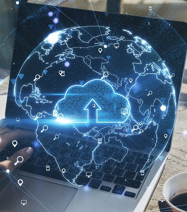 cloud-service1 cloud-service1