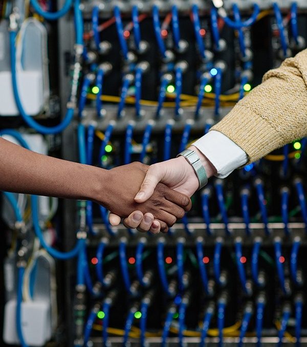 communication1 communication1