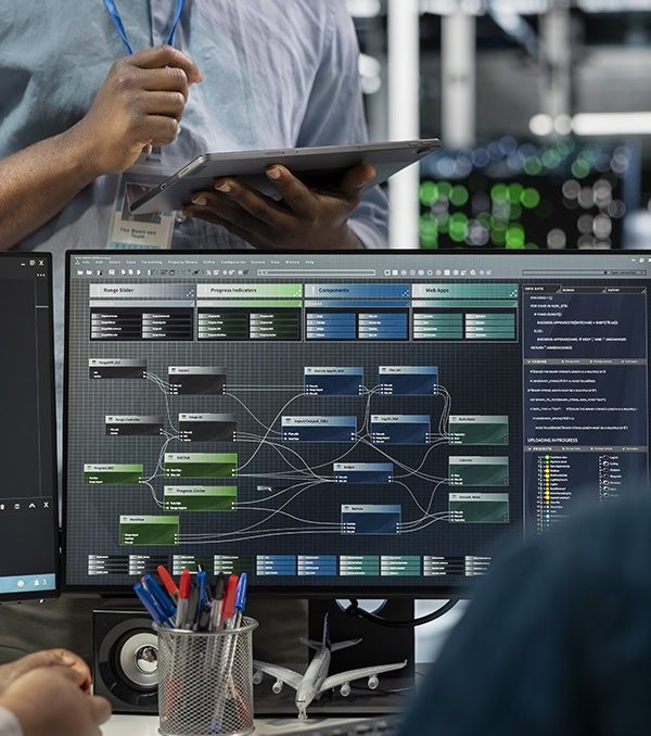 data-management data-management