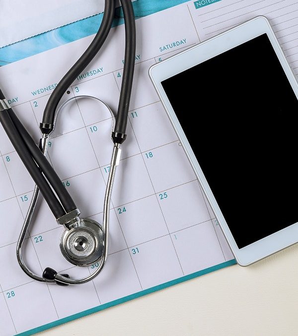 online-scheduling1 online-scheduling1