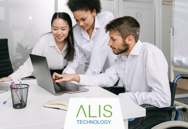 what-are-managed-it-services-blog-hero-image what-are-managed-it-services-blog-hero-image