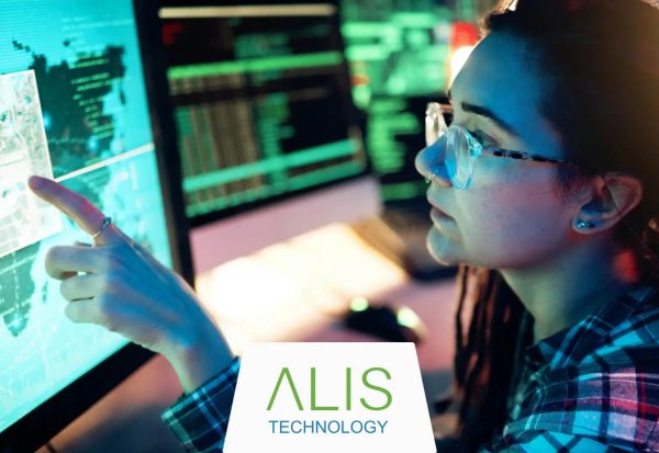 alis_technology-crowdstrike_update- alis_technology-crowdstrike_update-