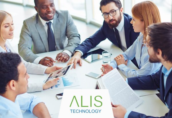 importance-of-managed-it-services-blog-featured-image importance-of-managed-it-services-blog-featured-image