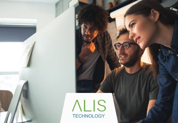 why-use-managed-it-services-blog-featured-image why-use-managed-it-services-blog-featured-image