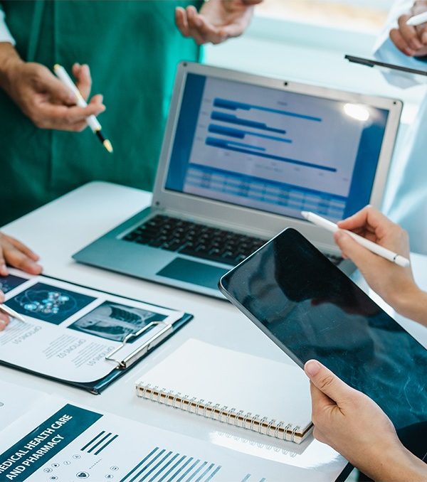 Data-Migration2 Data-Migration2