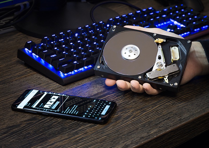 data-backup-and-recovery