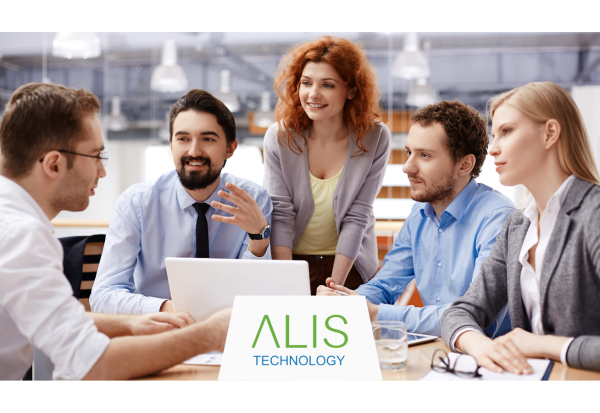 types-of-managed-services types-of-managed-services